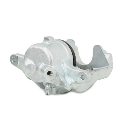 Zacisk Hamulcowy RIDEX 78B0761 78B0761 - foto 4