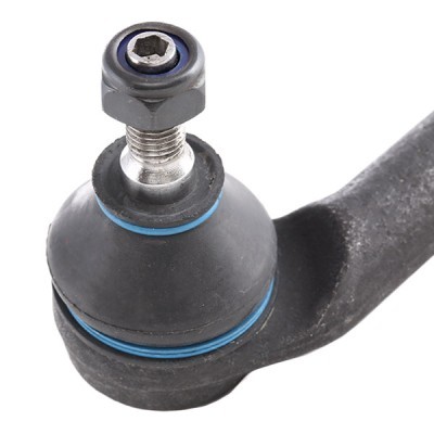 Końcówka drążka kierowniczego RIDEX 914T0069 914T0069 - foto 5