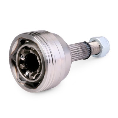 Przegub RIDEX 5J0256 5J0256 - foto 3