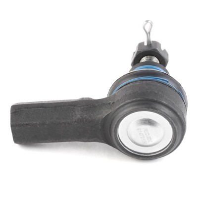 Końcówka drążka kierowniczego RIDEX 914T0100 914T0100 - foto 4