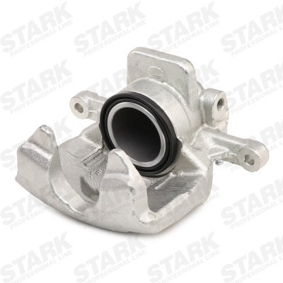 Zacisk Hamulcowy Stark SKBC-0461299 SKBC-0461299 - foto 3