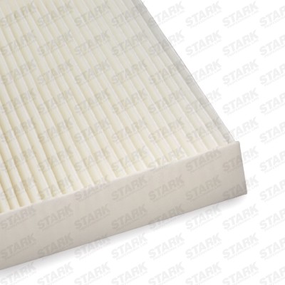 Filtr Kabinowy Stark SKIF-0170132 SKIF-0170132 - foto 6
