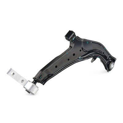 Wahacz RIDEX 273C0516 273C0516 - foto 4