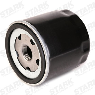 Filtr Oleju Stark SKOF-0860092 SKOF-0860092 - foto 3