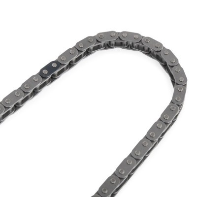 Zestaw łańcucha rozrządu RIDEX 1389T0143 1389T0143 - foto 7