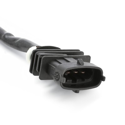 Sonda Lambda RIDEX 3922L0037 3922L0037 - foto 10