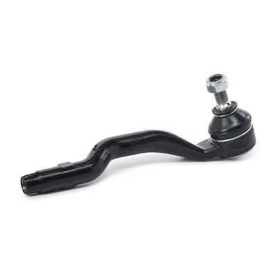 Końcówka drążka kierowniczego RIDEX 914T1038 914T1038 - foto 3