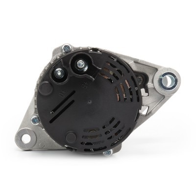 Alternator RIDEX 4G0859 4G0859 - foto 6