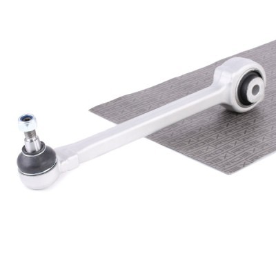 Wahacz RIDEX 273C0935 273C0935 - foto 2