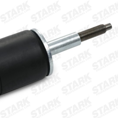 Amortyzator Stark SKSA-0133739 SKSA-0133739 - foto 4