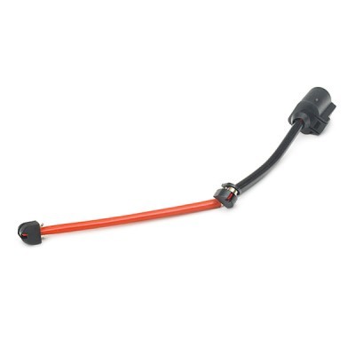 Czujnik Klockow RIDEX 407W0191 407W0191 - foto 4