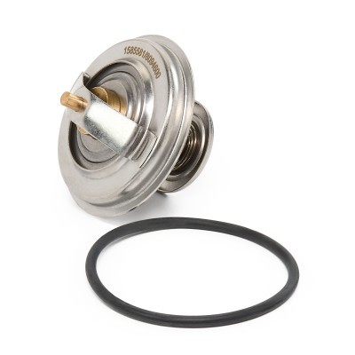 Termostat RIDEX 316T0010 316T0010 - foto 3