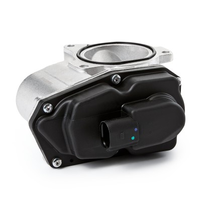 Zawór EGR RIDEX 1145E0059 1145E0059 - foto 9