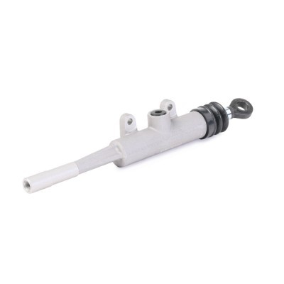 Pompa sprzęgła RIDEX 234M0040 234M0040 - foto 3