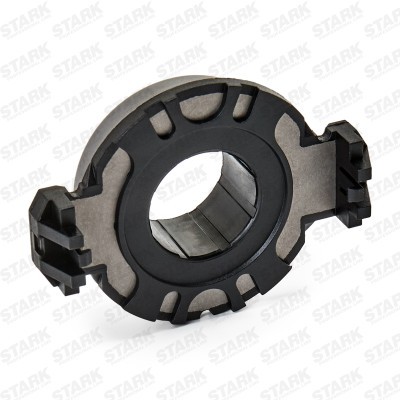 Łożysko Sprzęgła Stark SKR-2250019 SKR-2250019 - foto 4