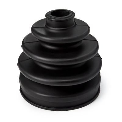 Przegub RIDEX 5J0066 5J0066 - foto 6