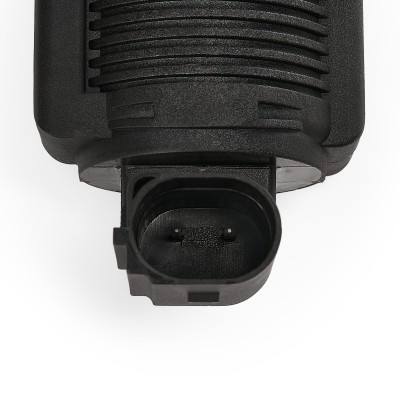 Zawór EGR RIDEX 1145E0007 1145E0007 - foto 9