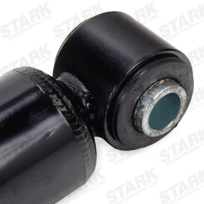 Amortyzator Stark SKSA-0132247 SKSA-0132247 - foto 6