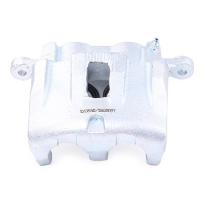 Zacisk Hamulcowy RIDEX 78B0459 78B0459 - foto 4