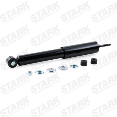 Amortyzator Stark SKSA-0131000 SKSA-0131000 - foto 3