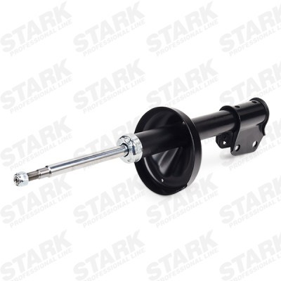 Amortyzator Stark SKSA-0130888 SKSA-0130888 - foto 4