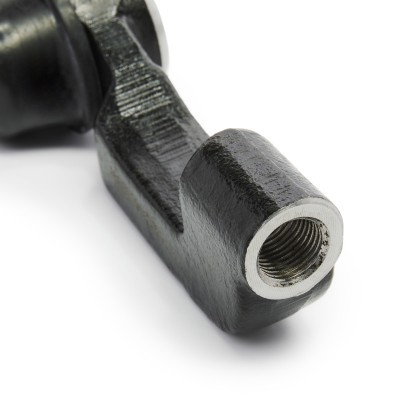 Końcówka drążka kierowniczego RIDEX 914T1009 914T1009 - foto 6