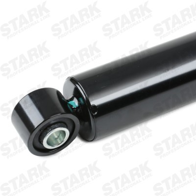 Amortyzator Stark SKSA-0130061 SKSA-0130061 - foto 6