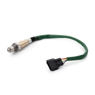 Sonda Lambda RIDEX 3922L0361 3922L0361 - foto 8