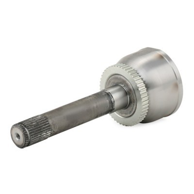Przegub RIDEX 5J0385 5J0385 - foto 4