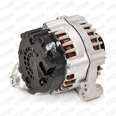 Alternator Stark SKGN-03221615 SKGN-03221615 - foto 4