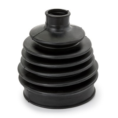 Przegub RIDEX 5J0057 5J0057 - foto 5