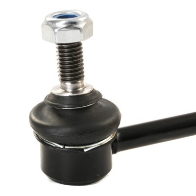 Łącznik Stabilizatora RIDEX 3229S0330 3229S0330 - foto 6