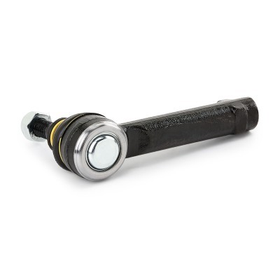 Końcówka drążka kierowniczego RIDEX 914T0070P 914T0070P - foto 4