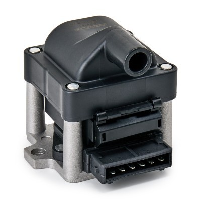 Cewka Zapłonowa RIDEX 689C0245P 689C0245P - foto 4