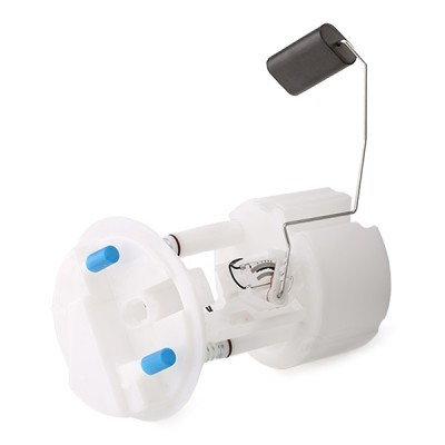 Moduł paliwowy RIDEX 1382F0188 1382F0188 - foto 4