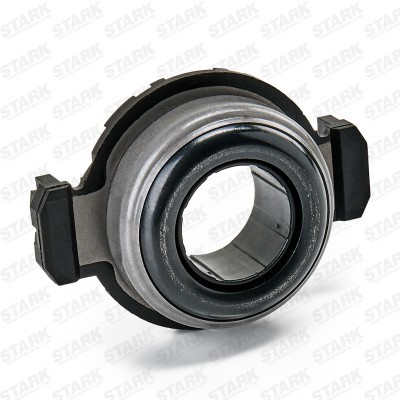 Łożysko Sprzęgła Stark SKR-2250019 SKR-2250019 - foto 3