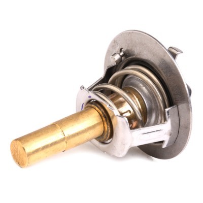 Termostat RIDEX 316T0066 316T0066 - foto 4