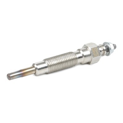 Świeca Żarowa RIDEX 243G0109 243G0109 - foto 3