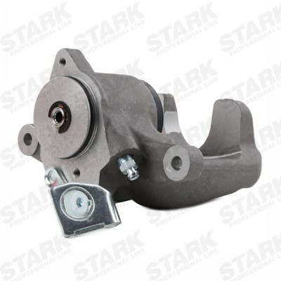 Zacisk Hamulcowy Stark SKBC-0460997 SKBC-0460997 - foto 3