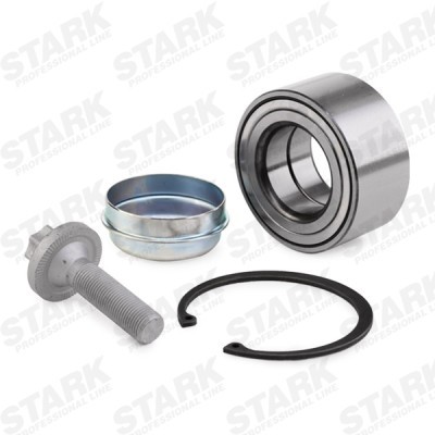 Łożysko Koła Stark SKWB-0181271 SKWB-0181271 - foto 3