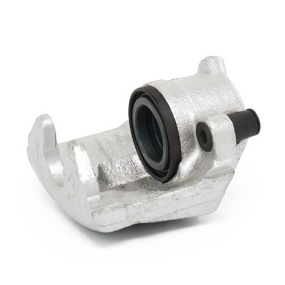 Zacisk Hamulcowy RIDEX 78B1406R 78B1406R - foto 3