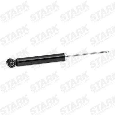 Amortyzator Stark SKSA-0130085 SKSA-0130085 - foto 8