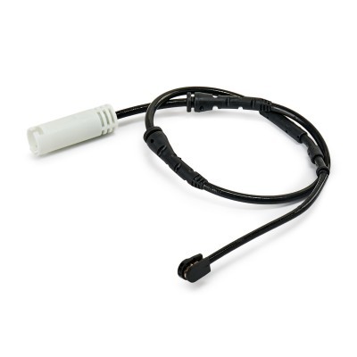 Czujnik Klockow RIDEX 407W0034 407W0034 - foto 4