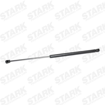 Amortyzator Pokrywy Bagażnika Stark SKGS-0220963 SKGS-0220963 - foto 3