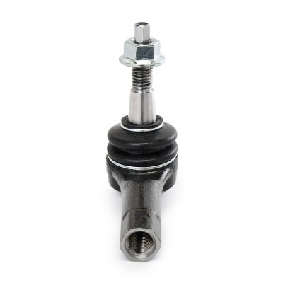 Końcówka drążka kierowniczego RIDEX 914T1049 914T1049 - foto 4