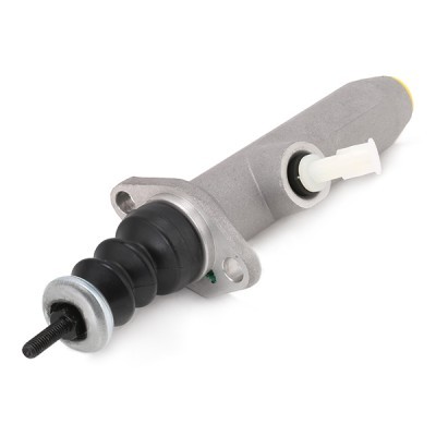 Pompa sprzęgła RIDEX 234M0036 234M0036 - foto 4
