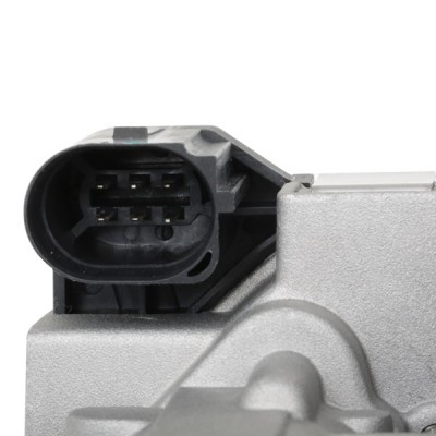 Дроссельная заслонка RIDEX 158T0139 158T0139 - foto 8