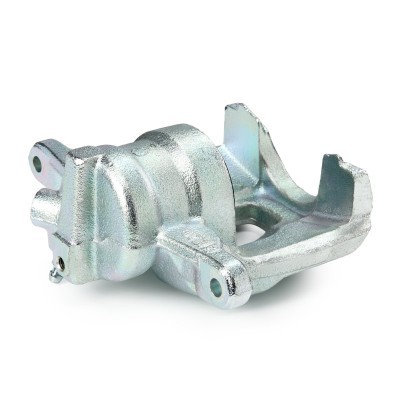 Zacisk Hamulcowy RIDEX 78B3080R 78B3080R - foto 4