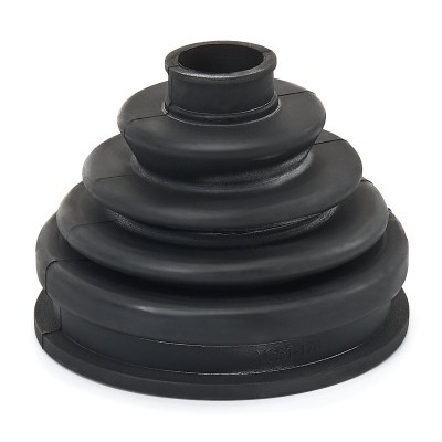 Przegub RIDEX 5J0018 5J0018 - foto 6