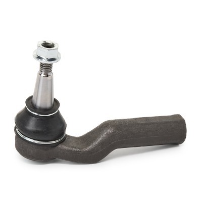 Końcówka drążka kierowniczego RIDEX 914T1030 914T1030 - foto 2